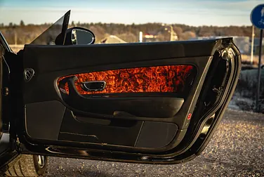 #<Image:0x00007f9ebededd48>