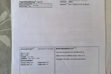 #<Image:0x00007f996267f798>
