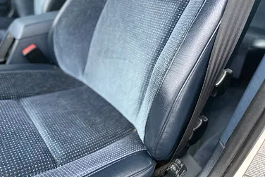 #<Image:0x00007f9fea6b7f88>