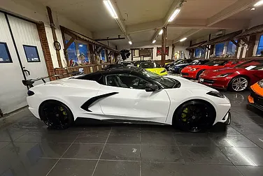 #<Image:0x00007f303a0bfc90>