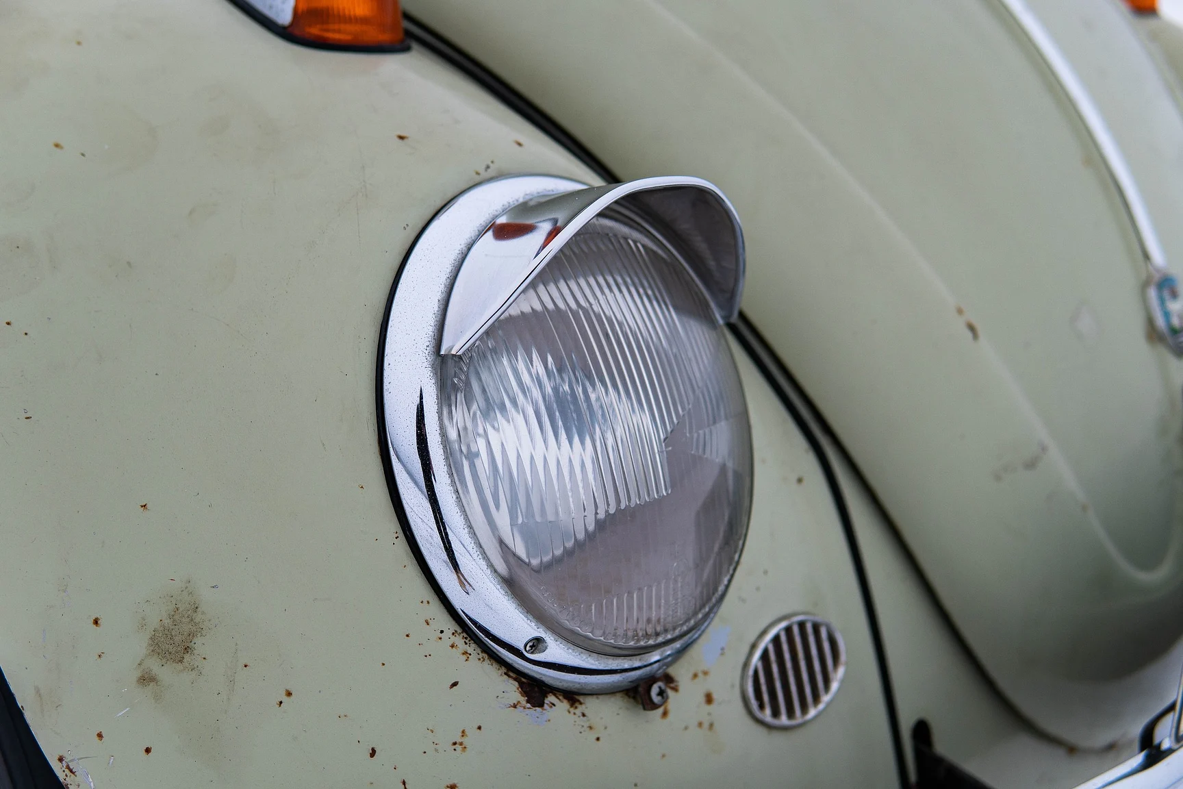 Aussenfoto 1959 Volkswagen 1200 (46)