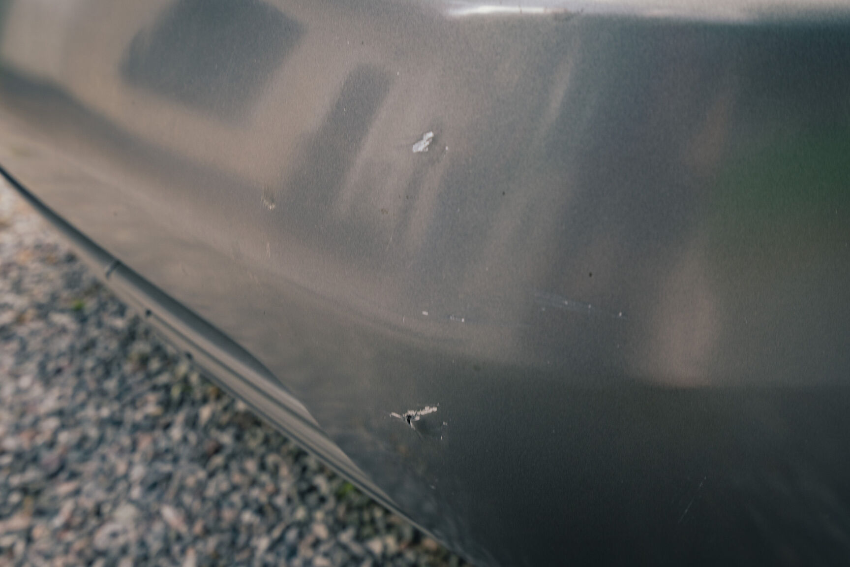 Exterior image of 1992 Mercedes-Benz 500 SE (48)