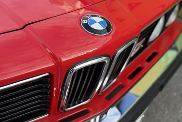 #<Image:0x00007f34f6b6dfc8>