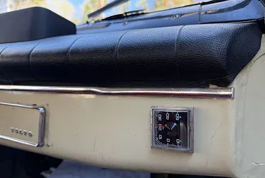 #<Image:0x00007fb9d3b85788>