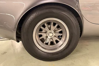 #<Image:0x00007f4cd46158c8>