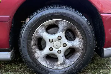 #<Image:0x00007ff691e03208>