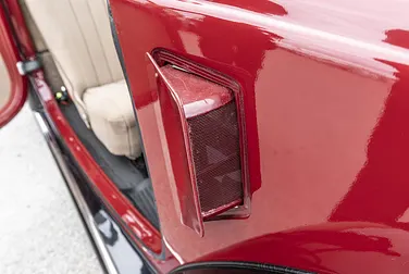 #<Image:0x00007fb7272662c8>