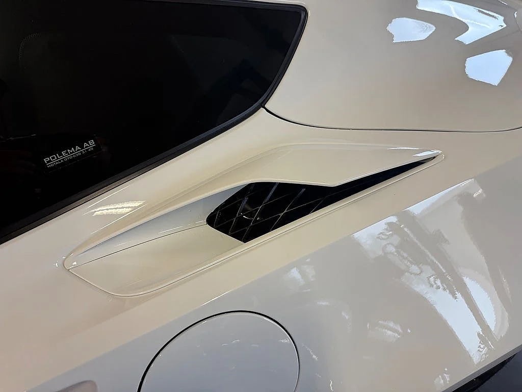 Bild von 2017 Chevrolet Corvette (18)