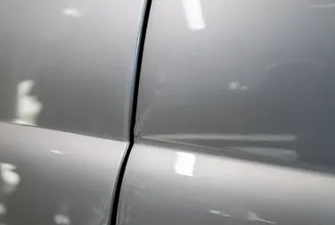 #<Image:0x00007fb78b669898>