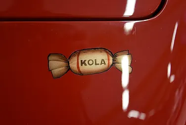 #<Image:0x00007f3008f9e748>