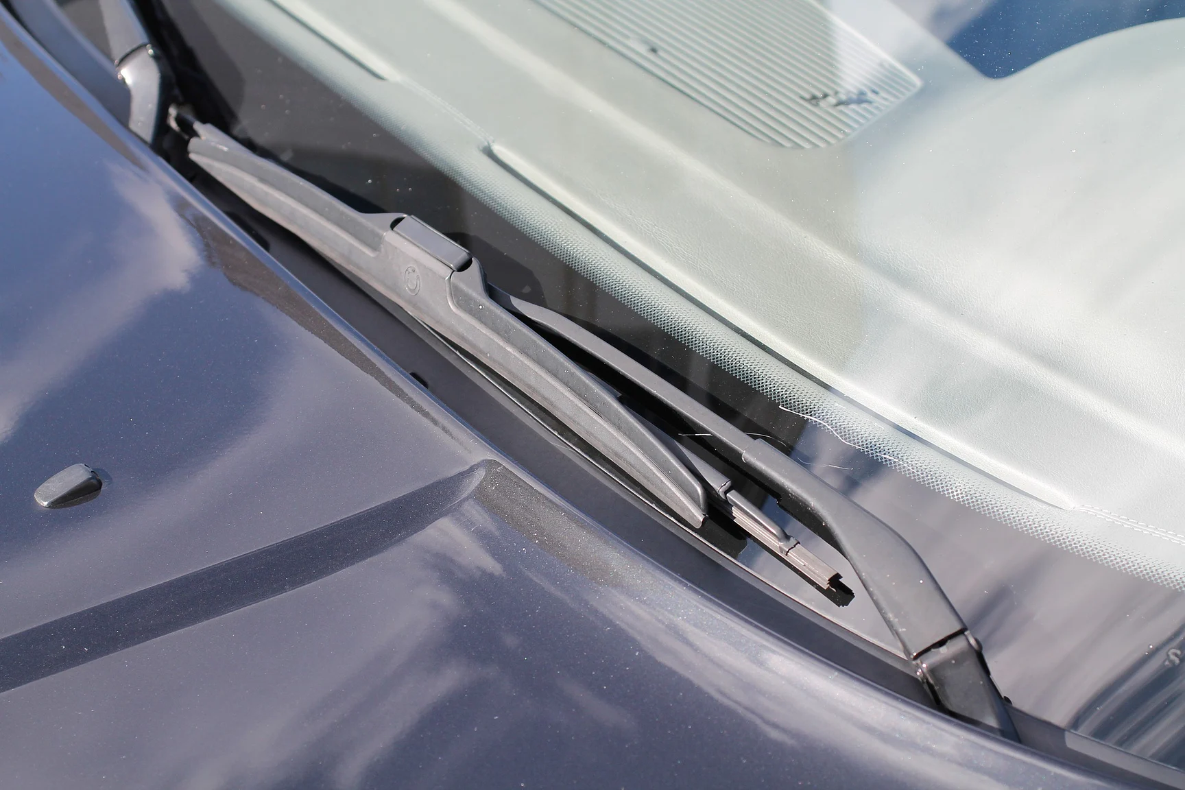 Aussenfoto 1993 BMW E34 M5 Touring  (104)