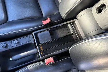 #<Image:0x00007fe9a7bbf790>