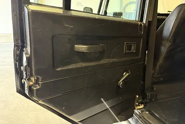 #<Image:0x00007fb9d20a2bc8>