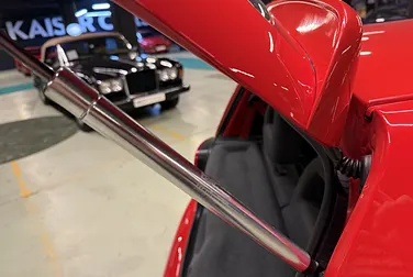 #<Image:0x00007fcf07fa2f98>