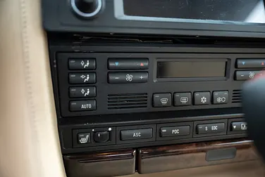 #<Image:0x00007fb71fe24b08>