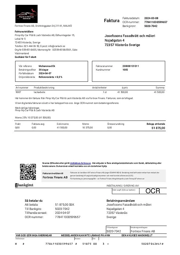 Dokumentation, 1993 Mercedes-Benz E 320 "AMG" (19)