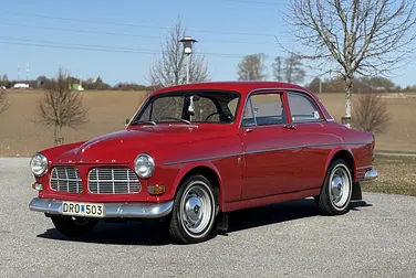 #<Image:0x00007fe2b5b14c58>