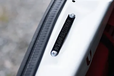 #<Image:0x00007f75120b4da0>