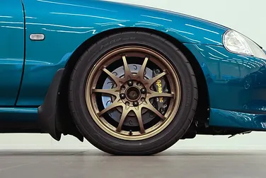 #<Image:0x00007f2ff1e08e90>