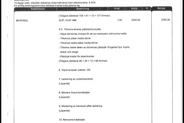 #<Image:0x00007fcaf8eb3848>