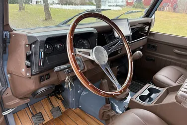 #<Image:0x00007f2fd94cd988>