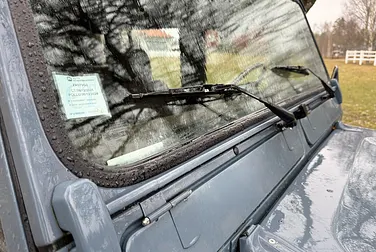 #<Image:0x00007f2feae803c0>