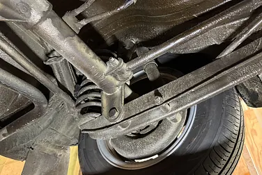 #<Image:0x00007f1cbbe653c8>