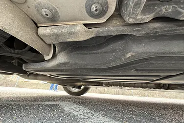 #<Image:0x00007f2ff8085c80>