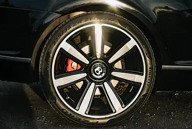 #<Image:0x00007f9ed7368490>