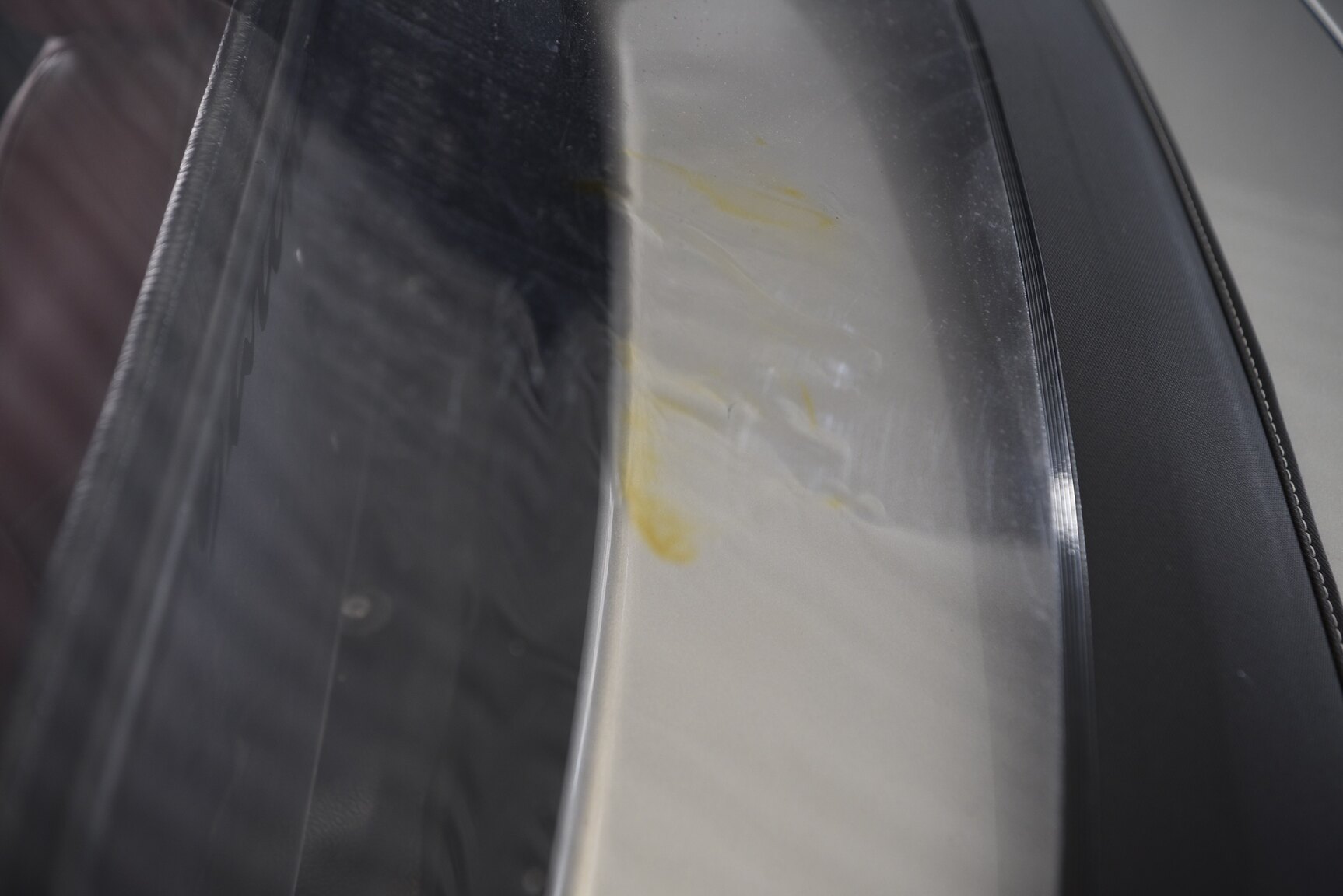 Exteriörbild på 1997 Fiat Barchetta 1.8 (44)