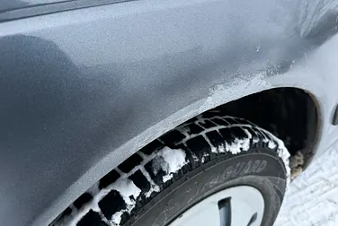 #<Image:0x00007f7ab2254890>