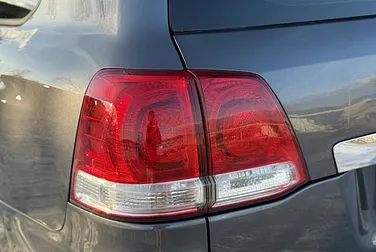 #<Image:0x00007fa04c9f6b88>