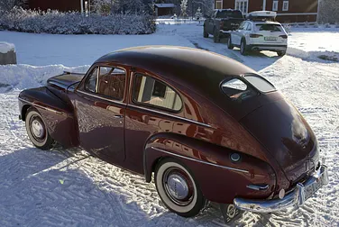 #<Image:0x00007fbcde20a790>