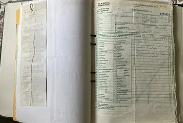 #<Image:0x00007fe0344576c8>