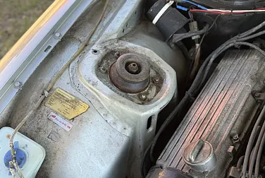 #<Image:0x00007fe2b06dfde0>