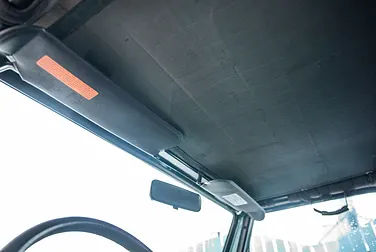 #<Image:0x00007f91f8f09380>