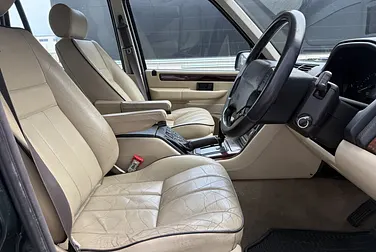 #<Image:0x00007fbc13006690>