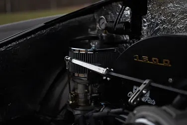 #<Image:0x00007f3e718fac80>