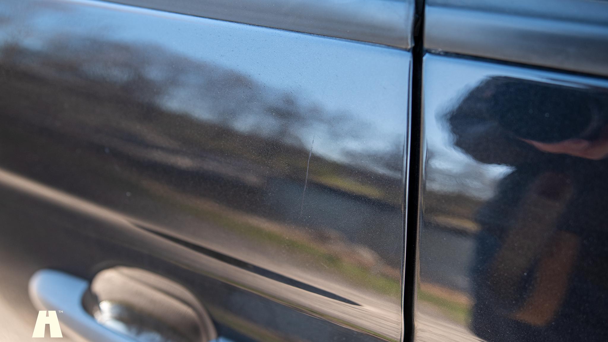 Aussenfoto 2016 Abarth 595 Competizione (80)