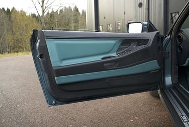 #<Image:0x00007f34f69a67d0>