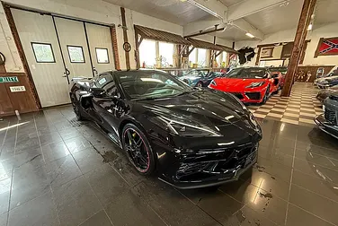 #<Image:0x00007f2fe5459388>