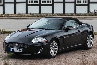 #<Image:0x00007f7ab9e41188>