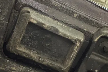 #<Image:0x00007f6460ec6550>