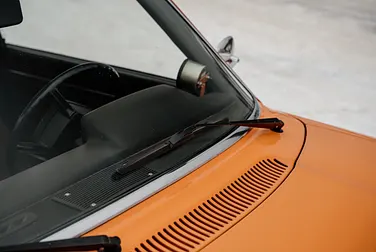 #<Image:0x00007fc8d79858d0>