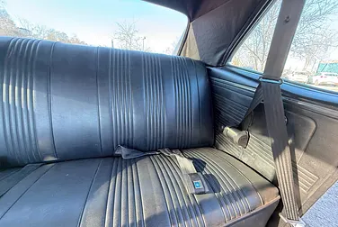 #<Image:0x00007fb78adb3ac8>