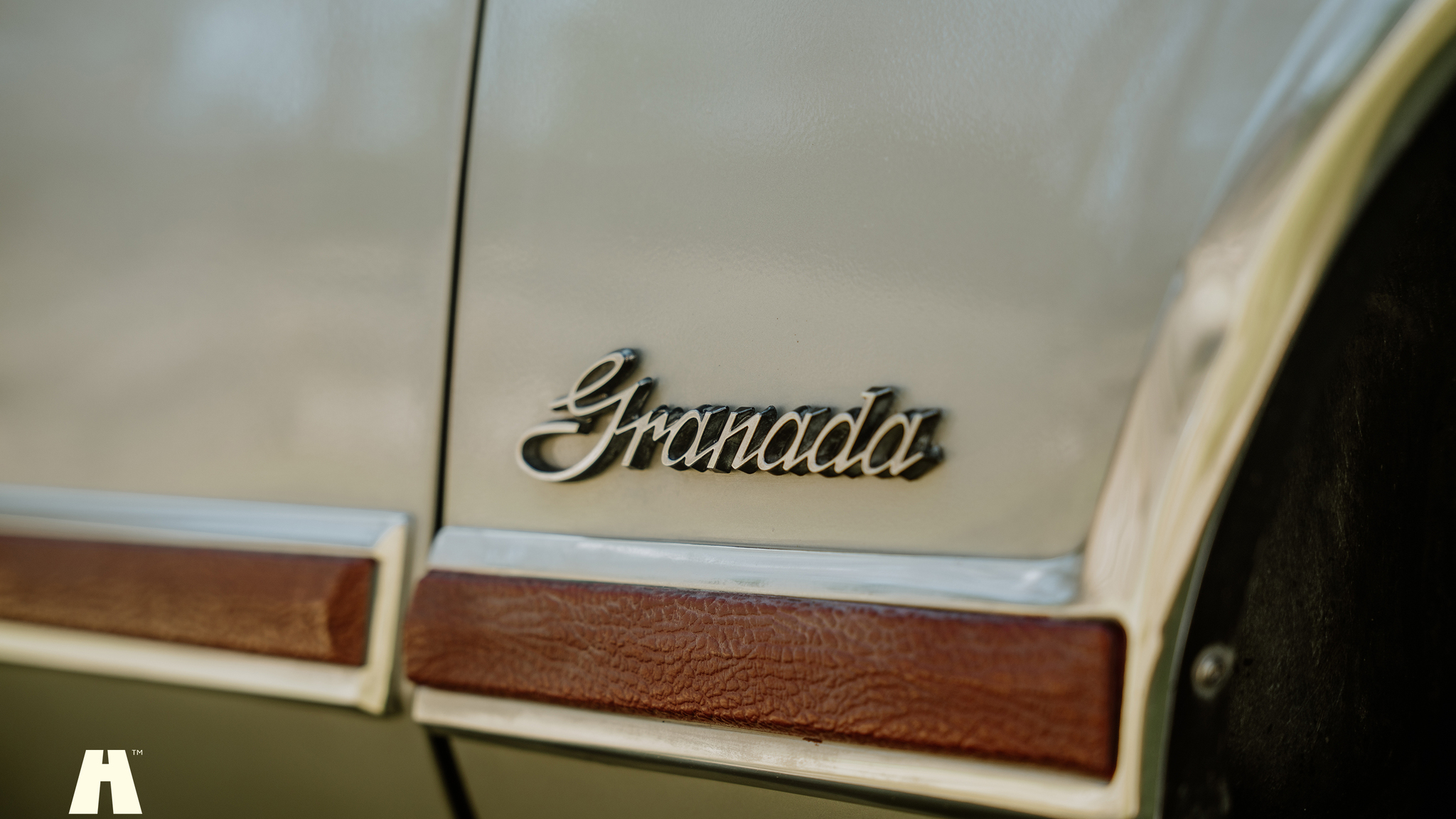 Aussenfoto 1976 Ford Mercury Monarch Ghia (26)