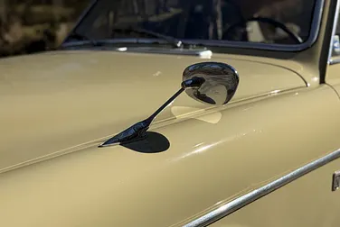 #<Image:0x00007fb9c93be608>