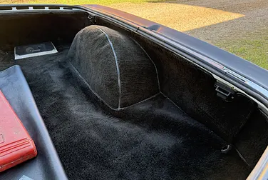 #<Image:0x00007fe2b5752458>