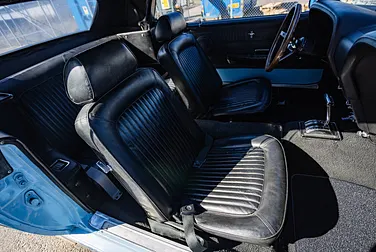 #<Image:0x00007fe450cdcf80>