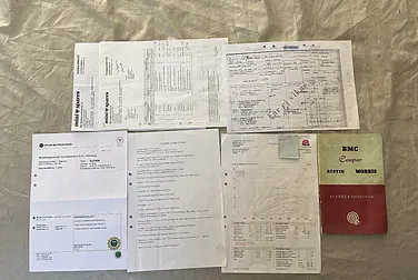 #<Image:0x00007fe5ea6e2f80>